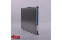 China 3500/90  Bently Nevada  Communication Gateway supplier