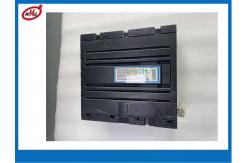 China 01750314096 ATM Parts Diebold Nixdorf DN200 RRB Reject Retract Box Unit supplier