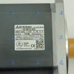 Panasonic CM101 Y Axis Motor N610063660AB SMT Spare Part for Precise Machine Motion for sale