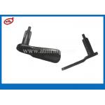 445-0761208-77 445-0754710 Bank ATM Spare Parts NCR S2 SNT Divert Sensor Flag for sale
