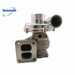 Turbo RHG6 For Hitachi Engine 6BG1 EX200-6 Turbocharger 114400-3770 for sale