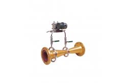 China Customized ODM Support Variable Area Air Gas Flowmeters for Electromagnetic Flowmeter supplier