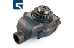 China 172-7775 1727775 Engine Water Pump For 3306T supplier
