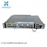 Ericsson MU BFL 901 009/1 BFL9010091 RBS6601 GSM900MHz/1800MHz for sale