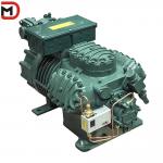 1500W Cold Storage Compressor Portable Solution for Temperature Control cooling unit for sale