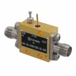 LNA-30-04001200-35-20P for sale