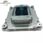 ECU 60100000 for EC210BLC EC240BLC EC290B EC300C EC350C Excavator