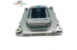 China ECU 60100000 for EC210BLC EC240BLC EC290B EC300C EC350C Excavator supplier