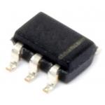 Efficient Optoelectronic Components with Lightweight Design for 50-60Hz Frequency for sale