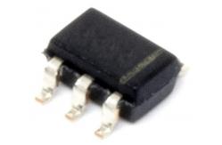 China Efficient Optoelectronic Components with Lightweight Design for 50-60Hz Frequency supplier