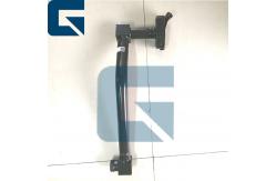 China 14535376 VOE14535376 Excavator EC330B EC360B Hydraulic Oil Cooler Pipe supplier