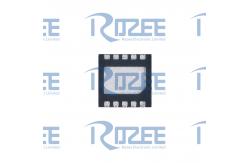 China MAX1556ETB+T supplier
