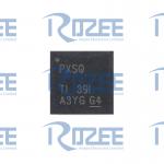 TPS7A4700RGWR