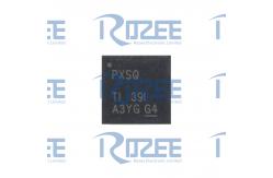 China TPS7A4700RGWR supplier