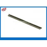 bank atm parts NCR S2 Cassette Regulator During A 445-0756222-11 4450726676 445-0726676 for sale