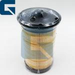 509-5694 5095694 Hydraulic Filter For E320 Excavator for sale