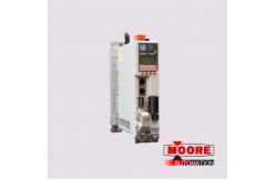 China 2198-H008-ERS  Allen Bradley  Kinetix 5500 Servo Drive supplier