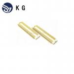 Panasonic Axk5f80547yg Board To Board Connectors Headers And PCB Receptacles for sale
