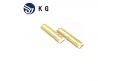 China Panasonic Axk5f80547yg Board To Board Connectors Headers And PCB Receptacles supplier