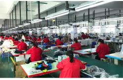 China Pet Collars Leashes manufacturer