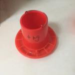 Poultry Chicken nipple automatic drinker drinking water for farm equipment for sale