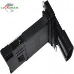 Air Flow Sensor 8976019670 for 4HK1 6HK1 Excavator