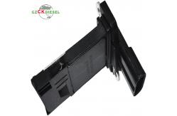 China Air Flow Sensor 8976019670 for 4HK1 6HK1 Excavator supplier
