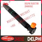 28489562 H364 G364 25195088 DELPHI Injectors 28264952 25183185 for sale