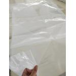 LDPE EVOH FIBC Liner Chemicals Transportation Anti Static Bulk Bags for sale