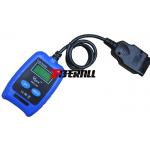 FA-VC210 VAG Auto Scan Tool Trouble Code Reader for VW/AUDI Vehicles for sale