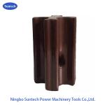 11KV Porcelain Stay Insulator For High Voltage Power Line for sale