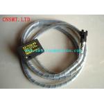 CE SMT Line Machine KGA-M928B-00X KGA-M928A-00X KGA-M927B-00 XKGA-M927A-00X Sensor for sale