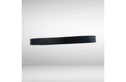 China Delarue MiniMech Flat Belt 10x282x0.65 for ATM Dispenser Parts supplier