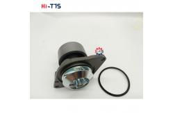 China 6D102 6BT5.9 6BT 3389145 6735-61-1500 Engine Water Pump supplier