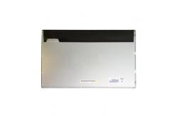 China 21.5 Inch IPS Screen Display DV215FHM-NN0 Display Module RGB 1920×1080 supplier