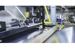 China Metallized Board manufacturer