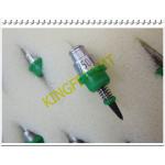 RS-1 RS-1R Nozzle Assembly 7502 40183422 JUKI RS Nozzle Original
