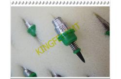China RS-1 RS-1R Nozzle Assembly 7502 40183422 JUKI RS Nozzle Original supplier