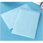 Japanese SAP American Pulp Disposable Adult Nursing Pad