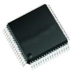DSPIC33FJ64GP706A-E/PT for sale