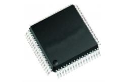 China DSPIC33FJ64GP706A-E/PT supplier