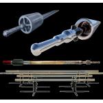MWD Directional Drilling Equipment Long Service Life for sale