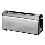 Bread Electric Slim 4 Slice Toaster Auto-Electric Power Cut Off for sale
