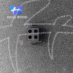 HW-M80 Connectors, HW-M80-8880405 2mm Pitch Rectangle Connector for sale