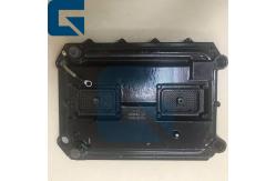 China 10R-8982 10R8982 Excavator E325C Controller ECM supplier