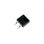 SBT30L150DC 30A150V Schottky Barrier Diode TO-263 High Efficiency For Power Supply for sale