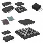 NP-HRMJ-PA-1(40) for sale