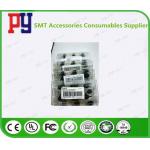 SIEMENS Nozzle type 701/901(6pcs/box) 00322603-06 SMT Machine Parts for sale