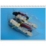 Ipulse M1 Solenoid Valve A05PS25-1P KURODA For Pick And Place Machine