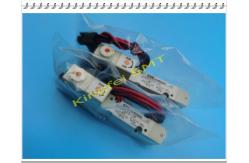 China Ipulse M1 Solenoid Valve A05PS25-1P KURODA For Pick And Place Machine supplier